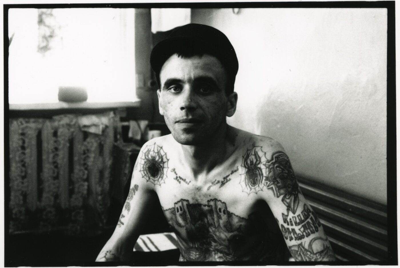 That You Have The Body: Alix Lambert Interviewed - Bomb Magazine 937_x_1400_jpg