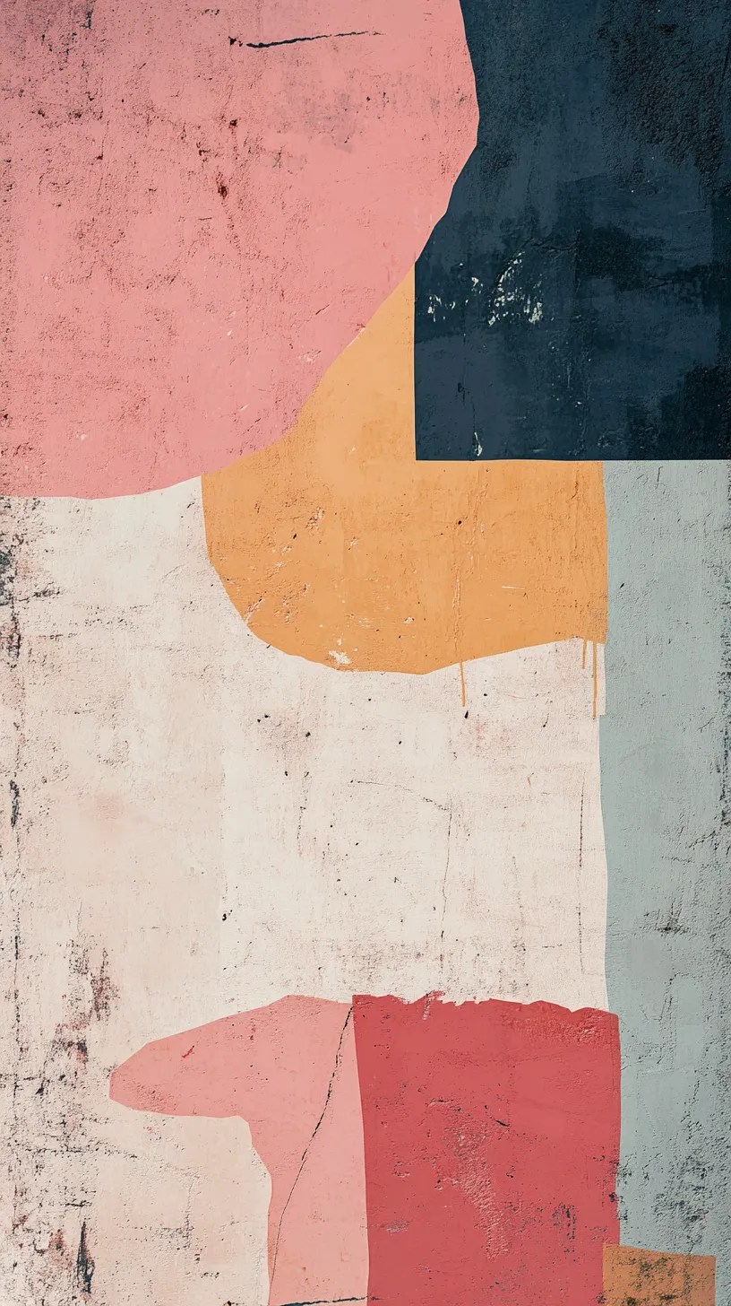 北欧 壁紙｜イラスト・フリー素材なら「シンテリ」