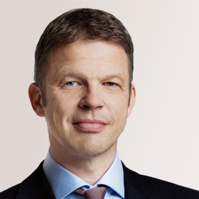 Carriere E Impiego Presso Deutsche Bank | Indeed.com 400_x_400_jpg