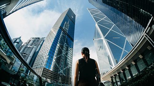 Mission, Benefit E Cultura Di Lavoro Di Pwc | Indeed.com 282_x_502_jpg