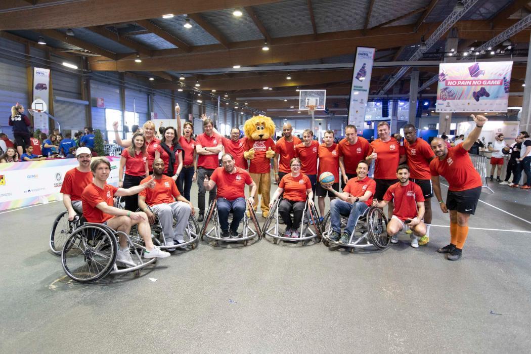 Mission, avantages et culture d&rsquo;entreprise chez Generali | Indeed.com