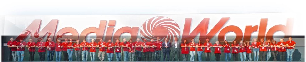 Offerte Di Lavoro In Questa Zona: La Spezia, Liguria | 1 Aprile 2022 | Indeed.com 200_x_980_jpg