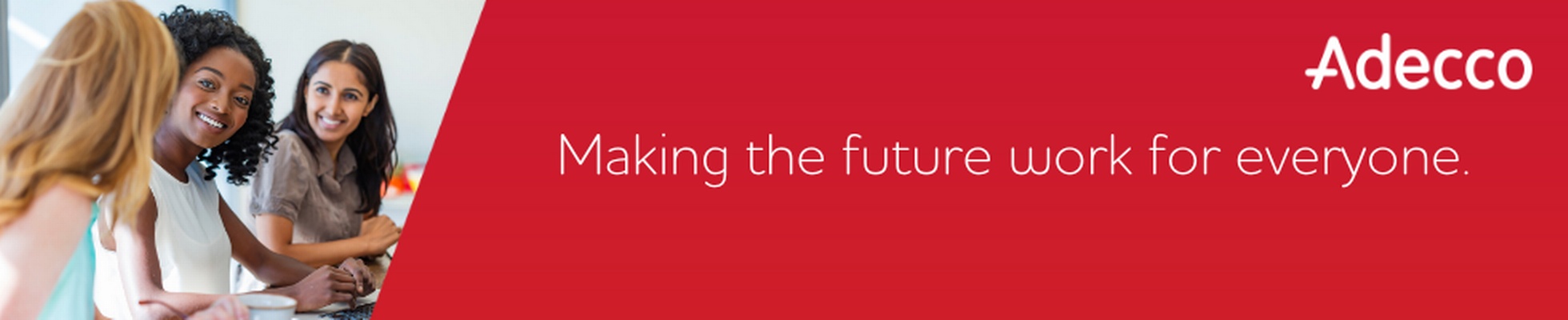 Adecco Employment And Reviews | Simplyhired 400_x_1960_jpg