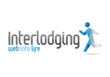 Lavorare Per Interlodging Srl - Bologna, Emilia-Romagna: Recensioni Dei Dipendenti | Indeed.com 155_x_220_jpg