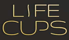 Lavorare Per Life Cups - Trieste, Friuli-Venezia Giulia: Recensioni Dei Dipendenti | Indeed.com 160_x_278_jpg