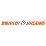 Lavorare Come Autista Patente B Per Brivio & Viganò: Recensioni Dei Dipendenti | Indeed.com 160_x_160_jpg