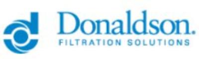 Lavorare Per Donaldson Italia Srl: Recensioni Del Personale Su Management | Indeed.com 120_x_400_jpg