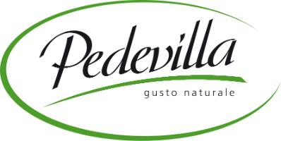 Lavorare Per Pedevilla S.p.a. (Roma, Lazio): Recensioni Del Personale Su Management | Indeed.com