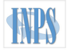 Lavorare Per Inps - Pordenone, Friuli-Venezia Giulia: Recensioni Dei Dipendenti | Indeed.com 164_x_220_jpg