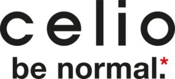 Travailler chez Celio : avis récents sur Celio | Indeed.com