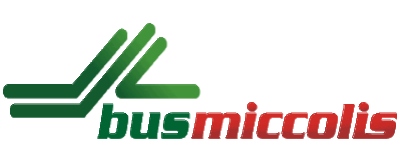 Lavorare Per Gruppo Miccolis - Roma, Lazio: Recensioni Dei Dipendenti | Indeed.com 160_x_400_jpg