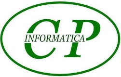 Lavorare Per Cp Informatica S.r.l.: Recensioni Del Personale Su Management | Indeed.com 160_x_251_jpg