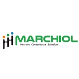 Carriere E Impiego Presso Marchiol Spa | Indeed.com 160_x_160_jpg