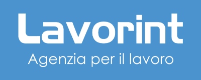 Offerte Di Lavoro - Lavorint Spa, Scorzè, Veneto - Dicembre 2021 | Indeed.com 160_x_400_jpg