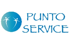 Lavorare Come Oss Per Punto Service: Recensioni Dei Dipendenti | Indeed.com 160_x_226_jpg
