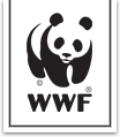 Lavorare Per Wwf: Recensioni Dei Dipendenti | Indeed.com 137_x_120_jpg