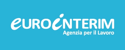 Offerte Di Lavoro - Eurointerim, Arcade, Veneto - Novembre 2021 | Indeed.com 160_x_400_jpg