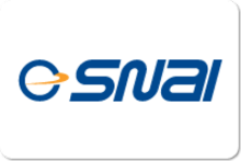 Lavorare Per Snai - Bologna, Emilia-Romagna: Recensioni Dei Dipendenti | Indeed.com 147_x_220_jpg