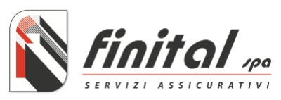 Lavorare Per Finital Spa - Arezzo, Toscana: Recensioni Dei Dipendenti | Indeed.com 142_x_400_jpg
