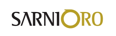 Lavorare Per Sarni Oro - Pescara, Abruzzo: Recensioni Dei Dipendenti | Indeed.com 126_x_400_jpg