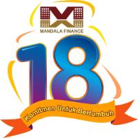 Gaji Kolektor PT.Mandala Multifinance,Tbk di Indonesia | Indeed.com