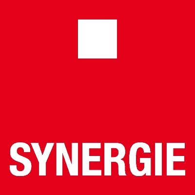 Carriere E Impiego Presso Synergie | Indeed.com 400_x_400_jpg