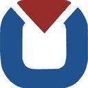 Stipendio Per Autista Patente C () 128_x_128_jpg