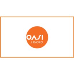 Offerte Di Lavoro Come Oasi Lavoro In Questa Zona: Bologna, Emilia-Romagna | 31 Marzo 2022 | Indeed.com 256_x_256_jpg