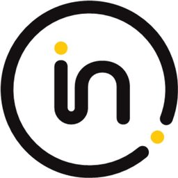 Carriere E Impiego Presso Intertek | Indeed.com 256_x_256_jpg