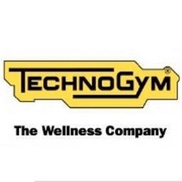 Offerte Di Lavoro - Technogym, 40132 Bologna - 19 Marzo 2022 | Indeed.com 256_x_256_jpg