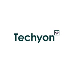 Carriere E Impiego Presso Techyon | Indeed.com 256_x_256_jpg