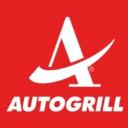 Offerte Di Lavoro - Autogrill, Milano Nord Ovest, Lombardia - Dicembre 2021 | Indeed.com 256_x_256_jpg