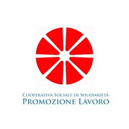 Carriere E Impiego Presso Cooperativa Promozione Lavoro | Indeed.com 256_x_256_jpg