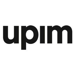 Lavorare Per Upim: 101 Recensioni | Indeed.com 256_x_256_jpg