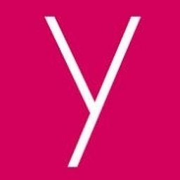 Carriere E Impiego Presso Yamamay | Indeed.com 256_x_256_jpg