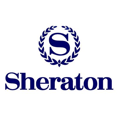 Working As A Supervisor At Sheraton: Employee Reviews | Indeed.com 400_x_400_jpg