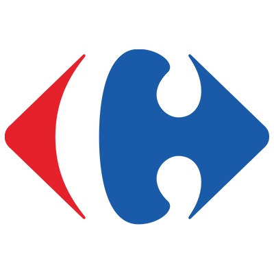 Carriere E Impiego Presso Carrefour | Indeed.com 400_x_400_jpg