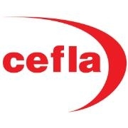Carriere E Impiego Presso Cefla North America | Indeed.com 180_x_180_jpg