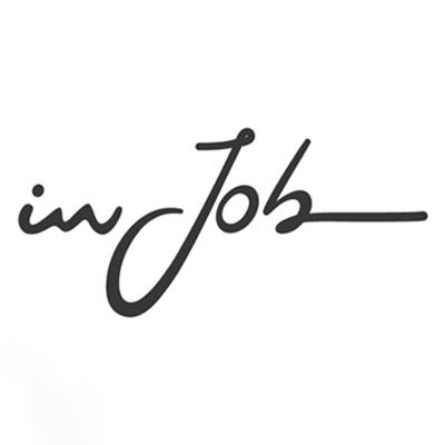 Offerte Di Lavoro - In Job, Mestrino, Veneto - Giugno 2021 | Indeed.com 400_x_400_jpg