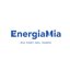 Lavorare Per Energiamia - Iglesias, Sardegna: Recensioni Dei Dipendenti | Indeed.com 64_x_64_jpg