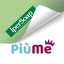 Ipersoap - Piùme: Lavora Con Noi | Indeed.com 64_x_64_jpg