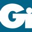 Lavorare Per Gi Group: 378 Recensioni | Indeed.com 64_x_64_jpg