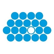 Offerte Di Lavoro Come Educatore In Questa Zona: Marche | 1 Aprile 2022 | Indeed.com 180_x_180_jpg