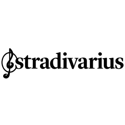 Stradivarius Careers And Employment | Indeed.com 400_x_400_jpg