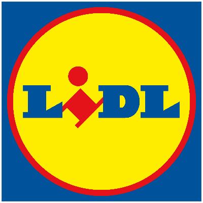 Lidl Als Arbeitgeber Und Bewertungen | Simplyhired 400_x_400_jpg