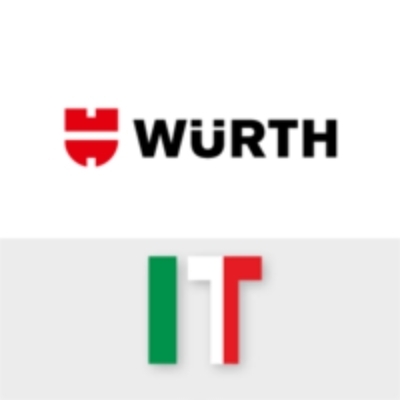 Carriere E Impiego Presso Würth | Indeed.com 400_x_400_jpg