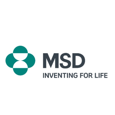 Lavorare Per Msd (Roma, Lazio): Recensioni Del Personale Su Equilibrio Lavoro-Vita Privata | Indeed.com 400_x_400_jpg