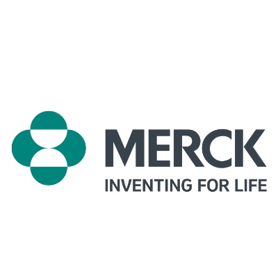 Working At Merck: 1,800 Reviews About Work-Life Balance | Indeed.com 400_x_400_jpg