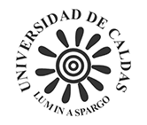 Compara Donde Estudiar Artes Plasticas En Colombia Cursosycarreras Co