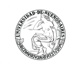 Carreras De Diseno Grafico De Instituciones Publicas En Argentina Buscouniversidad Com Ar